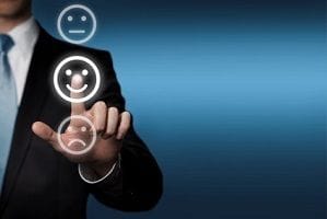 How to create a great client experience